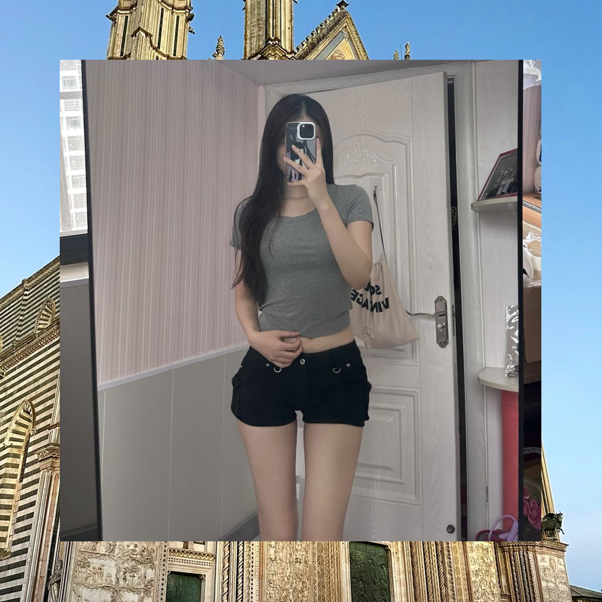 Chy Fata tweet media