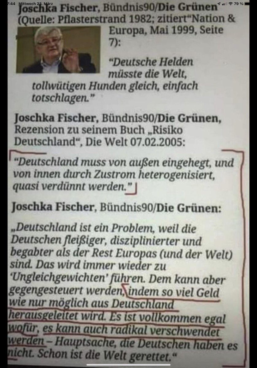 TopLabbi🇩🇪🇨🇭 tweet media