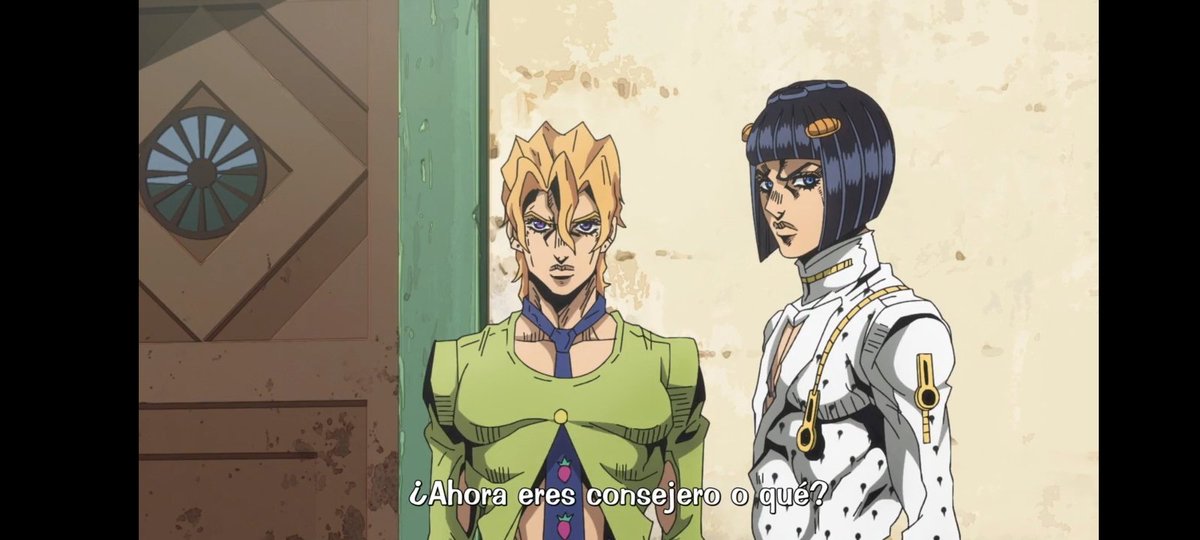 🦇Fizz🦇 tweet media