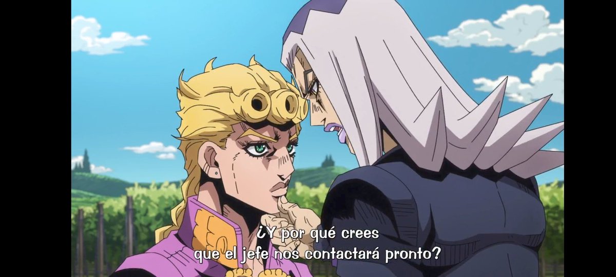 🦇Fizz🦇 tweet media