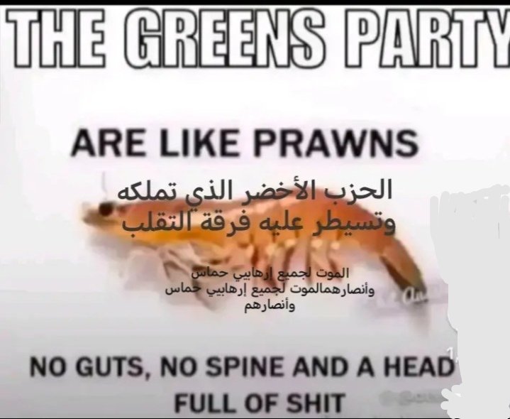 Saighdiúir Chríost tweet media