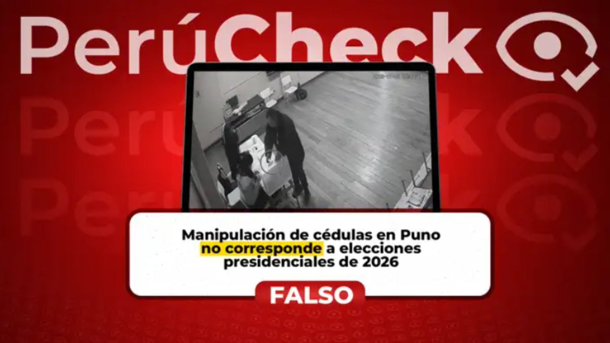 Red Micaelas tweet media