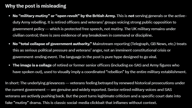 PDZ-Domain tweet media