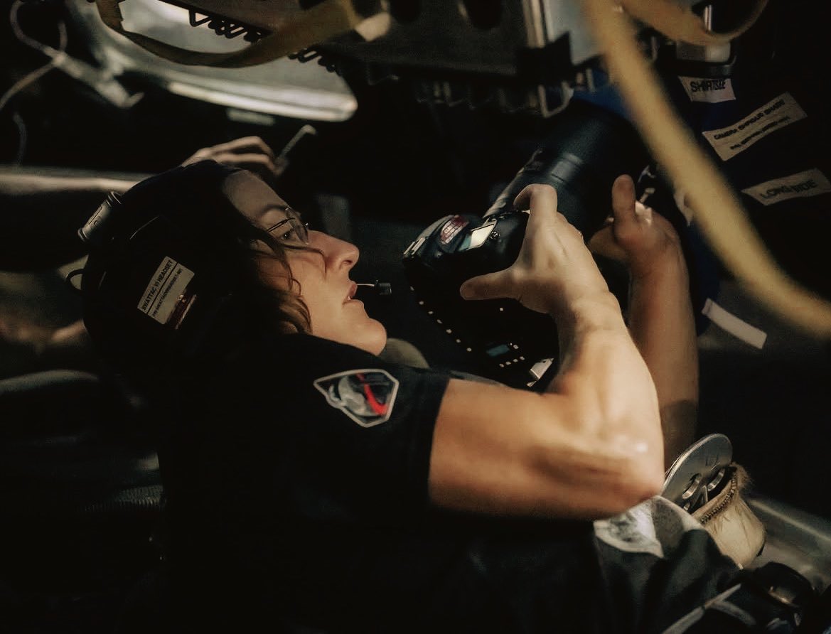 zee ᯓ★ tweet media