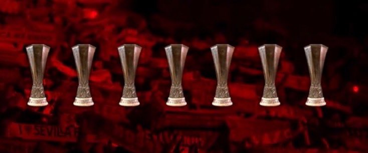 Antonio Fabián Benítez ✒️🩸 tweet media