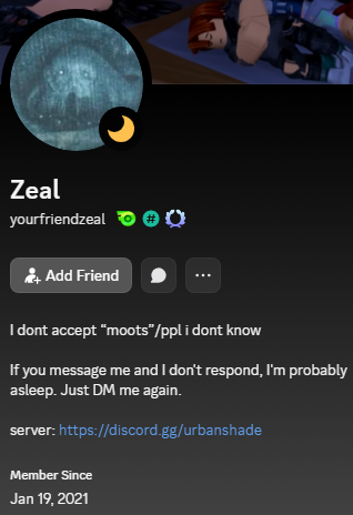 Firebeast1k tweet media