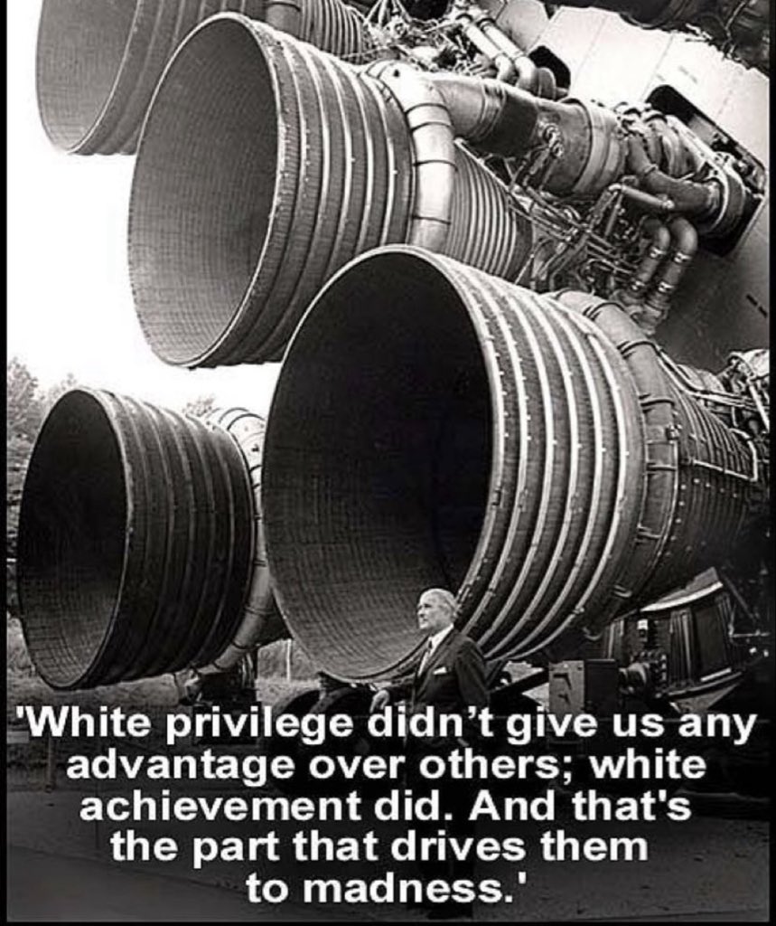 Patrick’s Inner Monologue tweet media