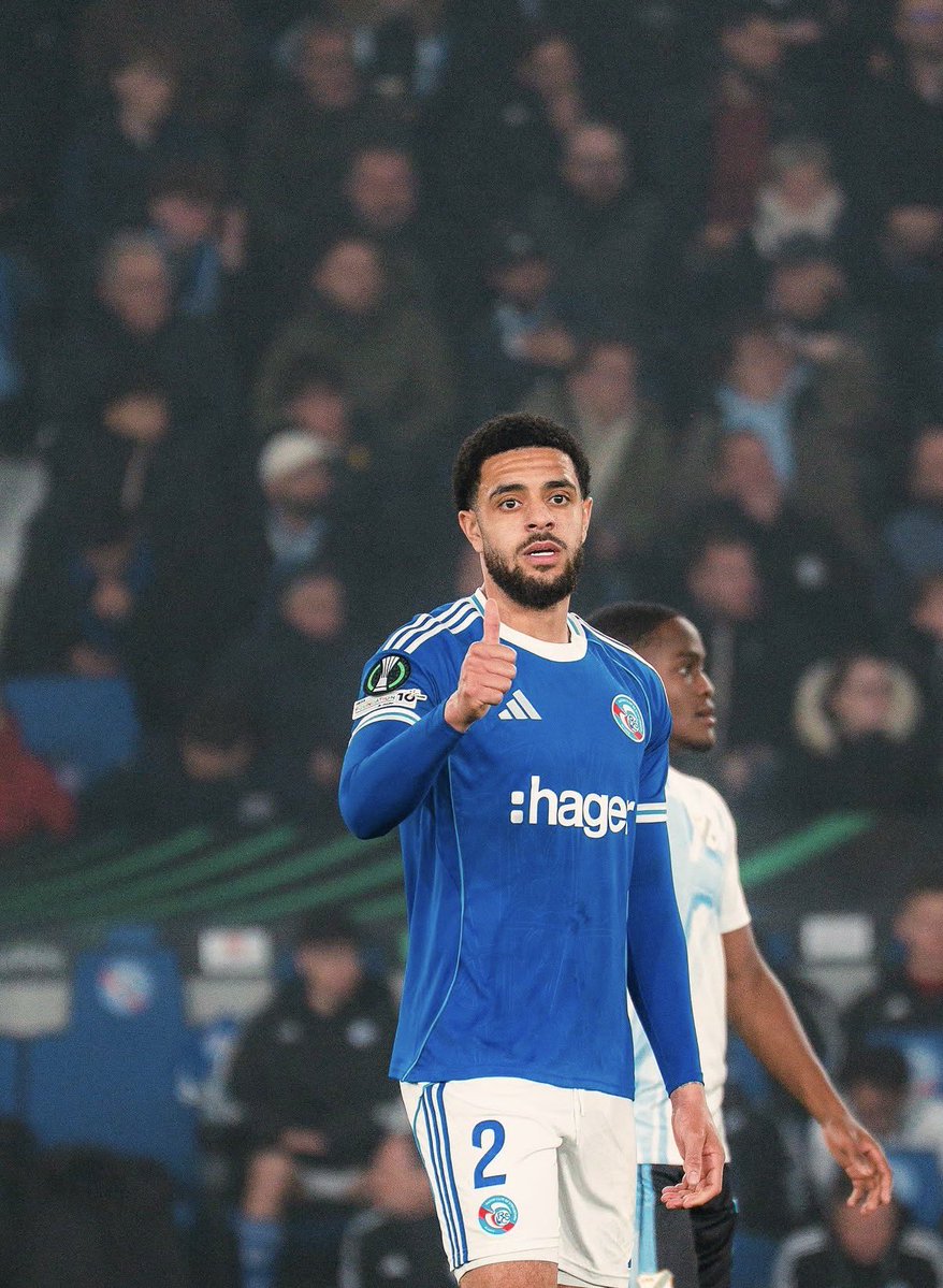 Reptracker | Conor McEvoy tweet media