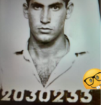 Michael E🍉 tweet media