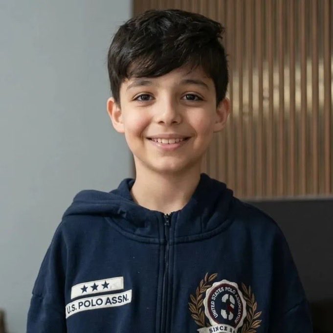 suden🇹🇷 #ışılöyküdinçiçinadalet tweet media