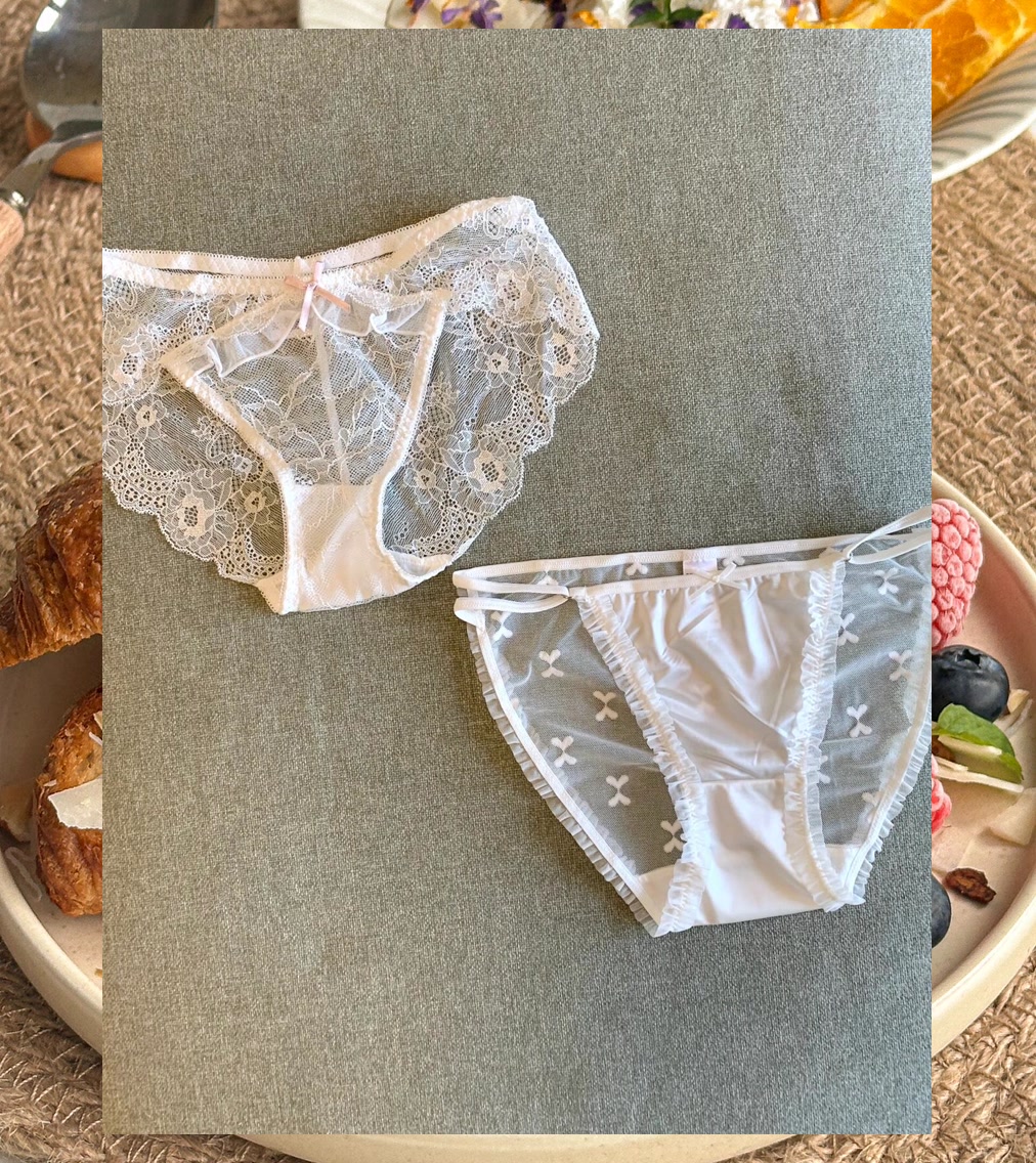 Jose Bennett tweet media