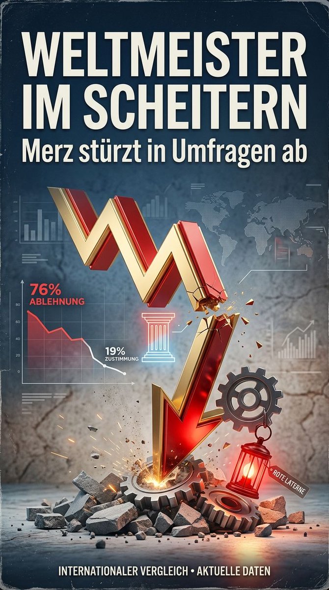 Libertas 🇩🇪 tweet media