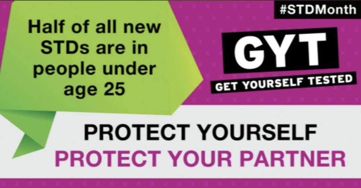 Montgomery County Public Health tweet media