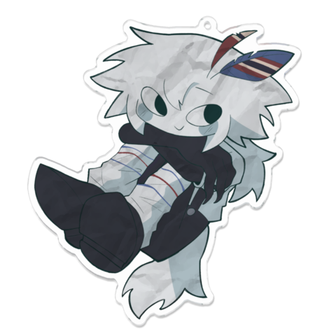 lightning1323 tweet media