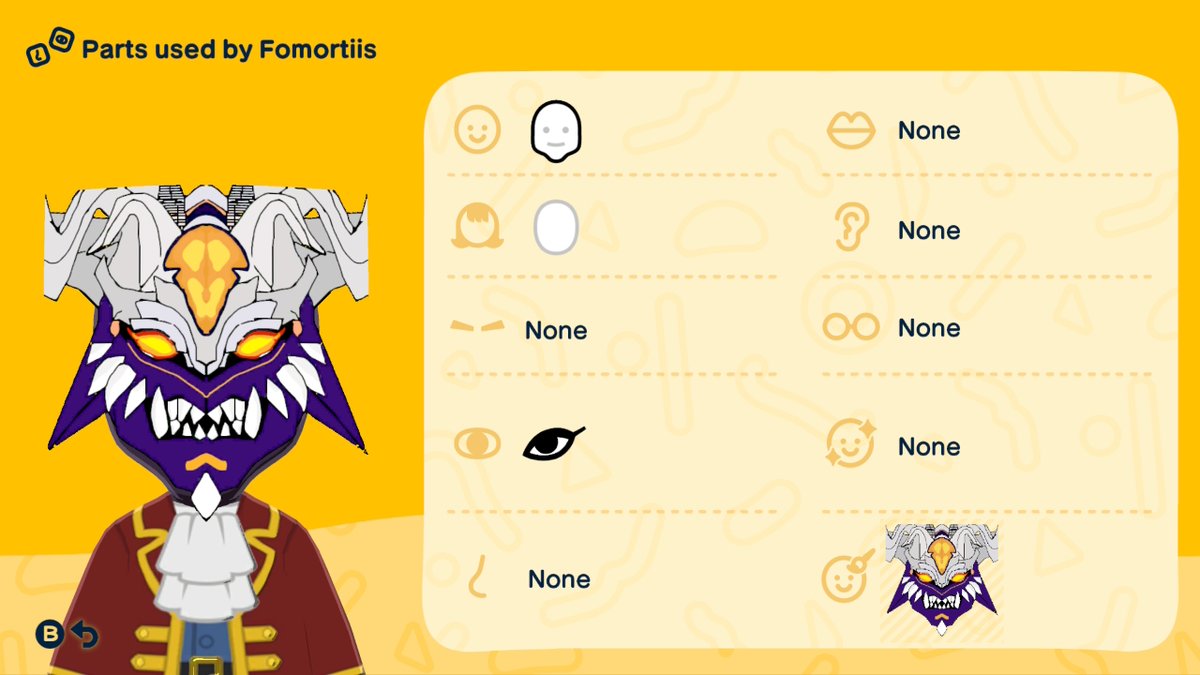 blaz_69🍉 tweet media