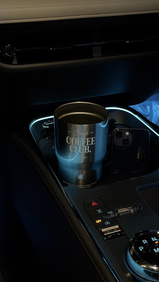 TURKI📼 tweet media