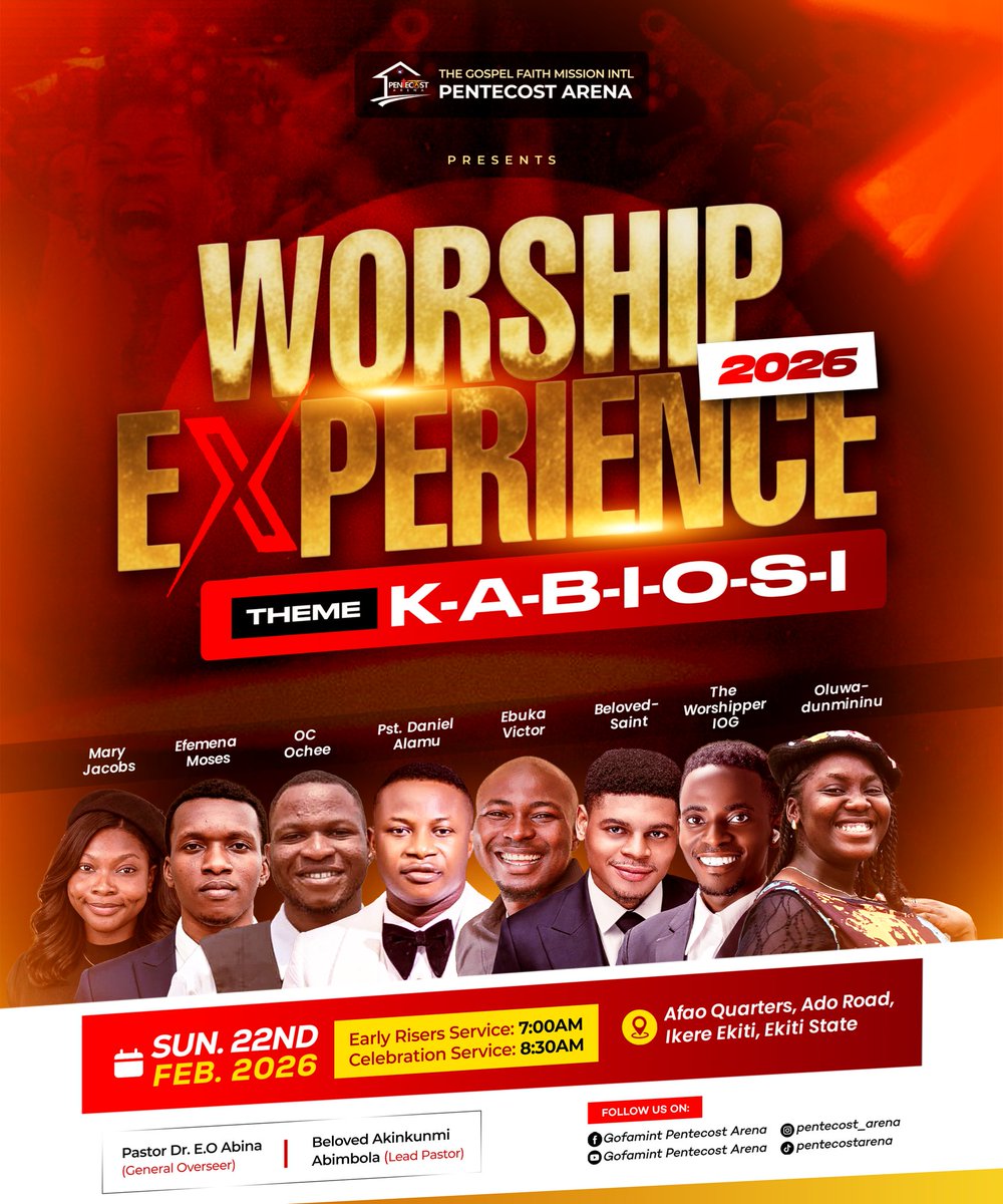 Sophos Creatives tweet media