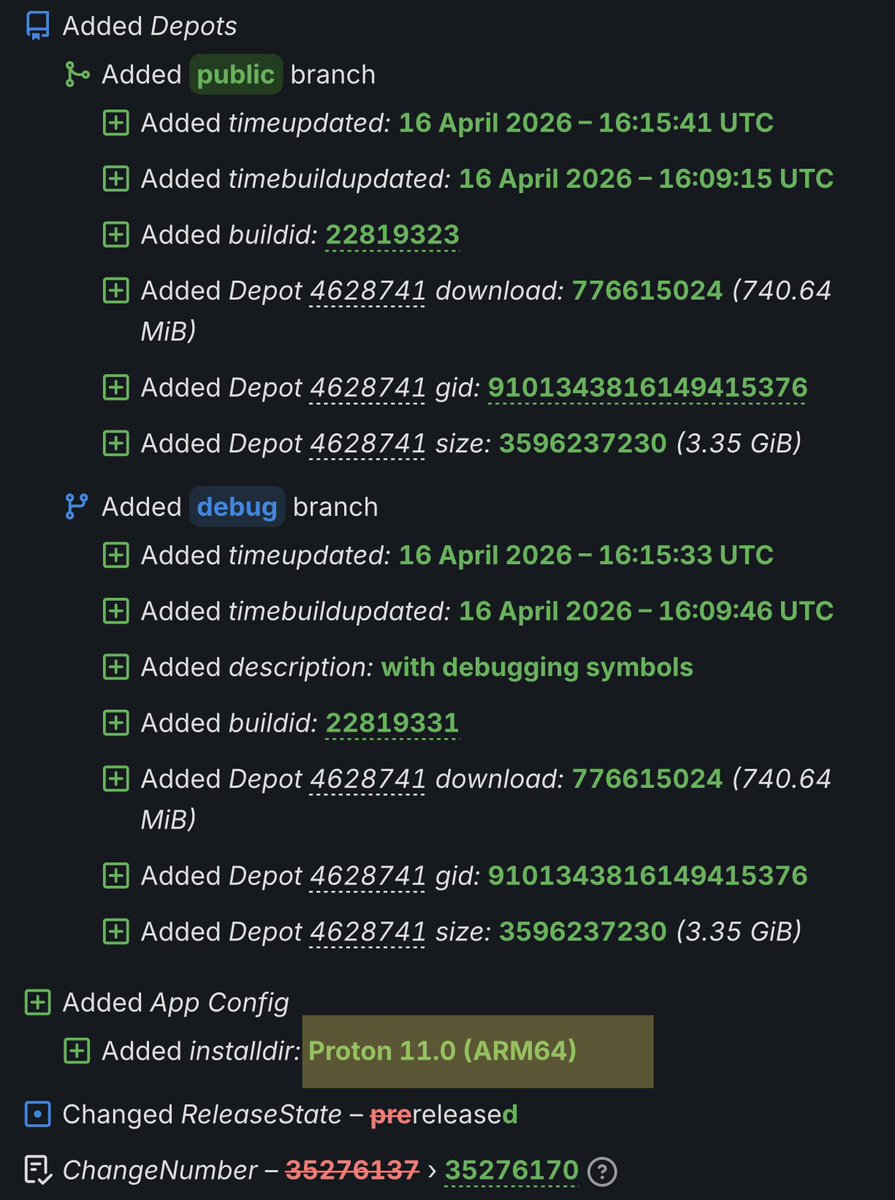 Brad Lynch tweet media