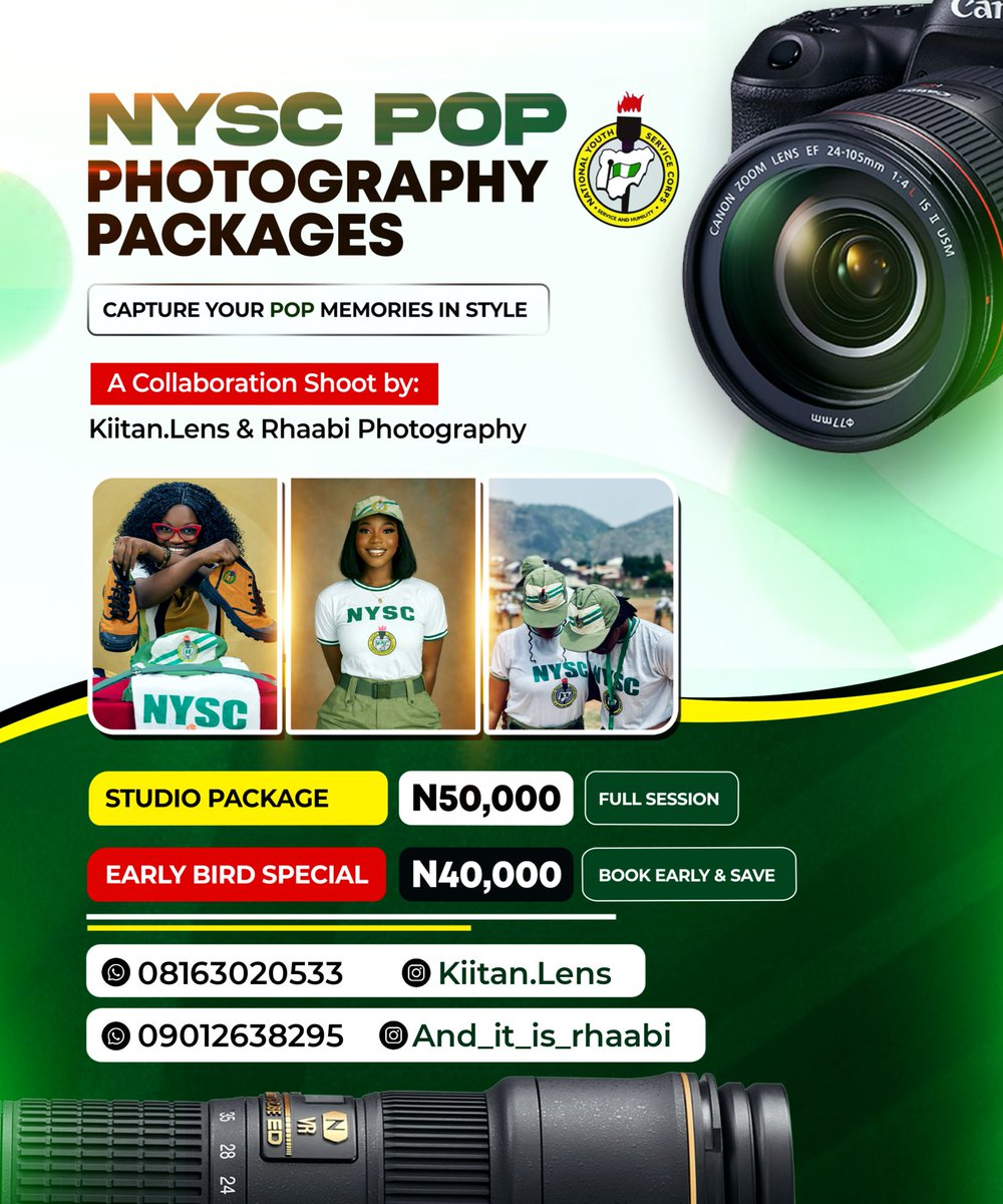 Sophos Creatives tweet media