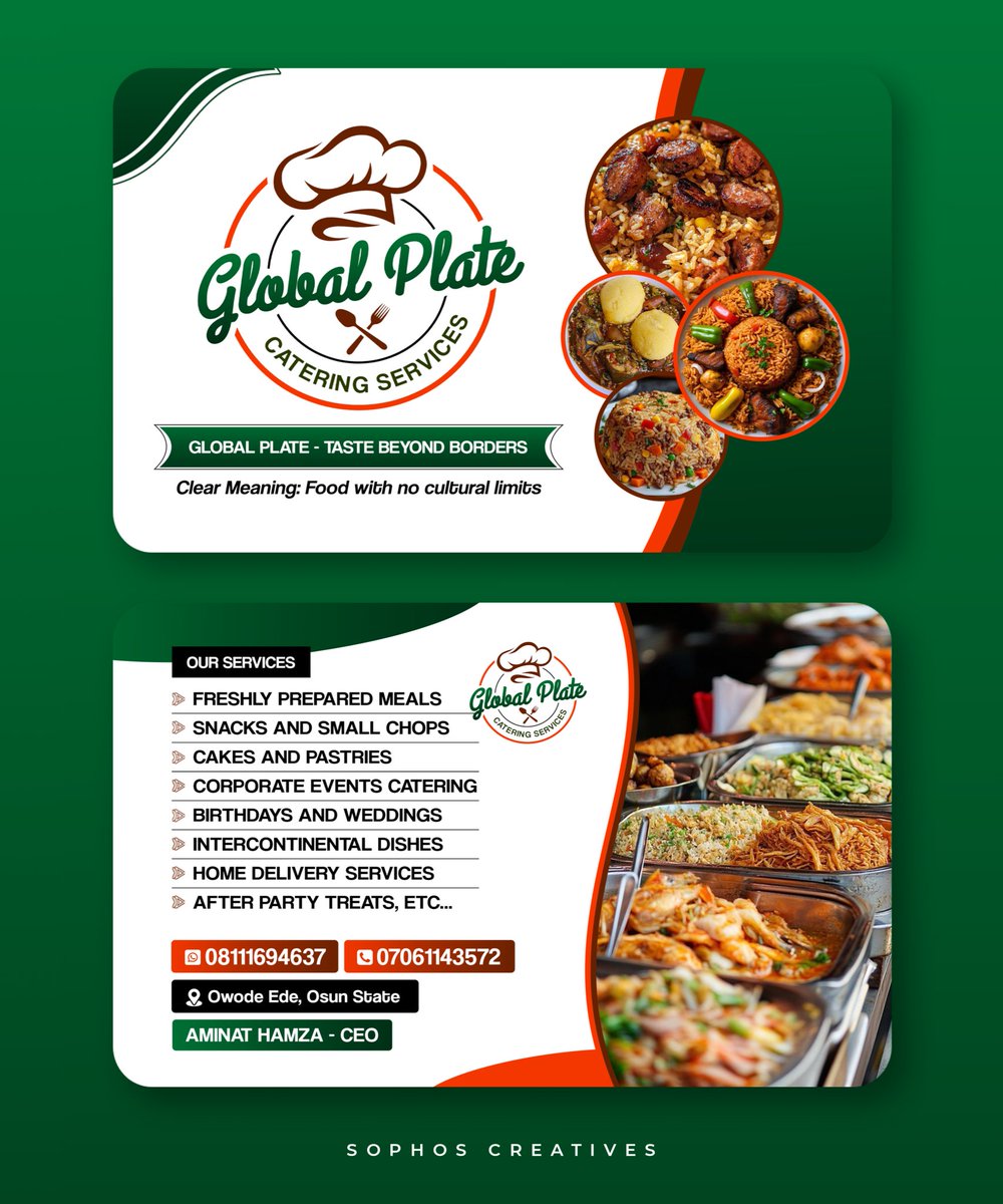 Sophos Creatives tweet media