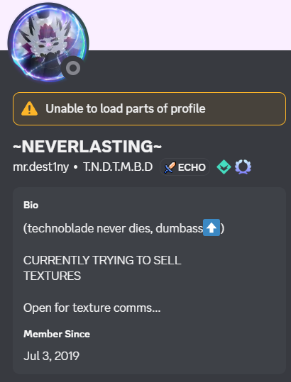 Stradale🔞 tweet media