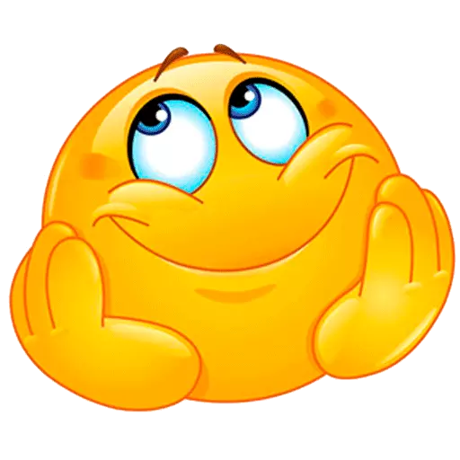 luli⁴⁴ tweet media