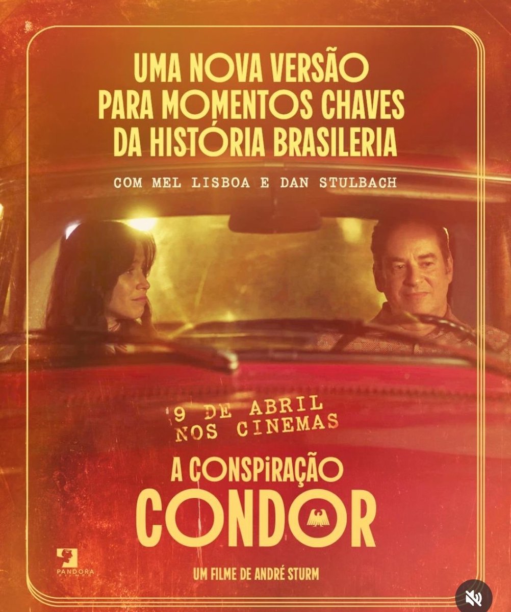 HELCIO SILVA tweet media