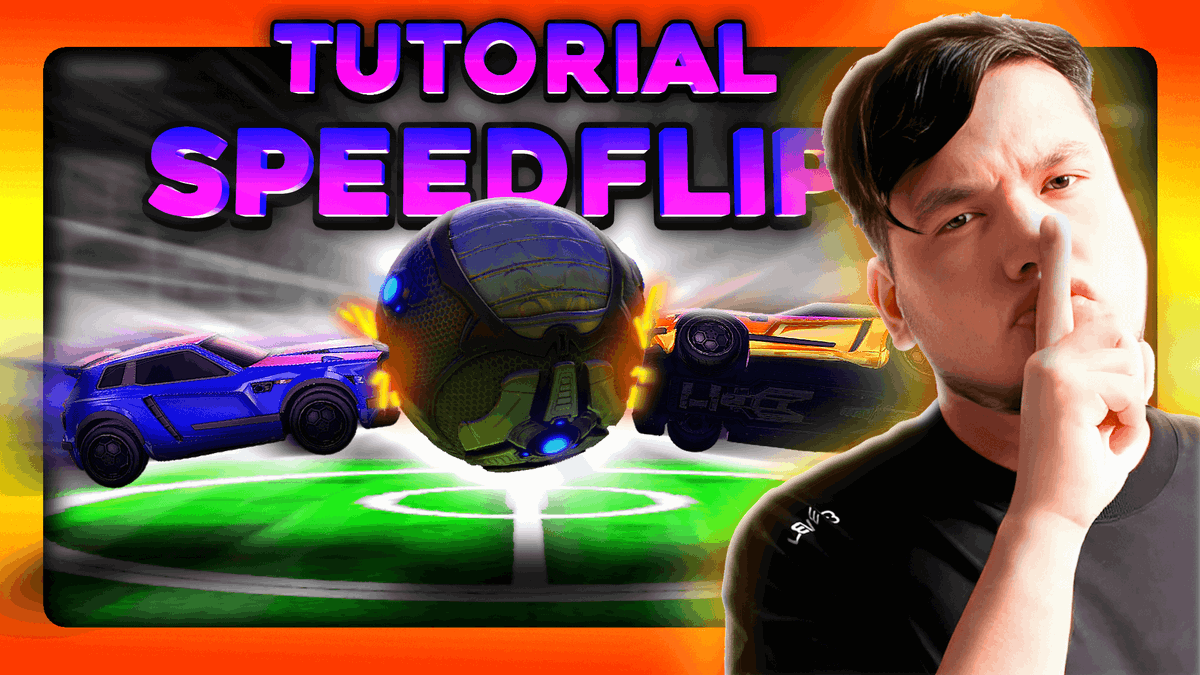 ZaackOwea's tweet photo. @Tox_RL Hey, I'm interested. Here are some thumbnails I made for @GROVALRL https://t.co/fUxBSkkokk