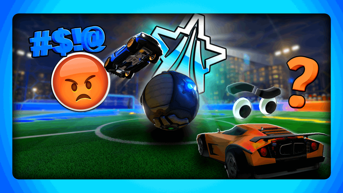 ZaackOwea's tweet photo. @Tox_RL Hey, I'm interested. Here are some thumbnails I made for @GROVALRL https://t.co/fUxBSkkokk