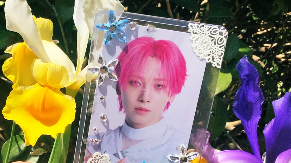 こぶたのママ tweet media