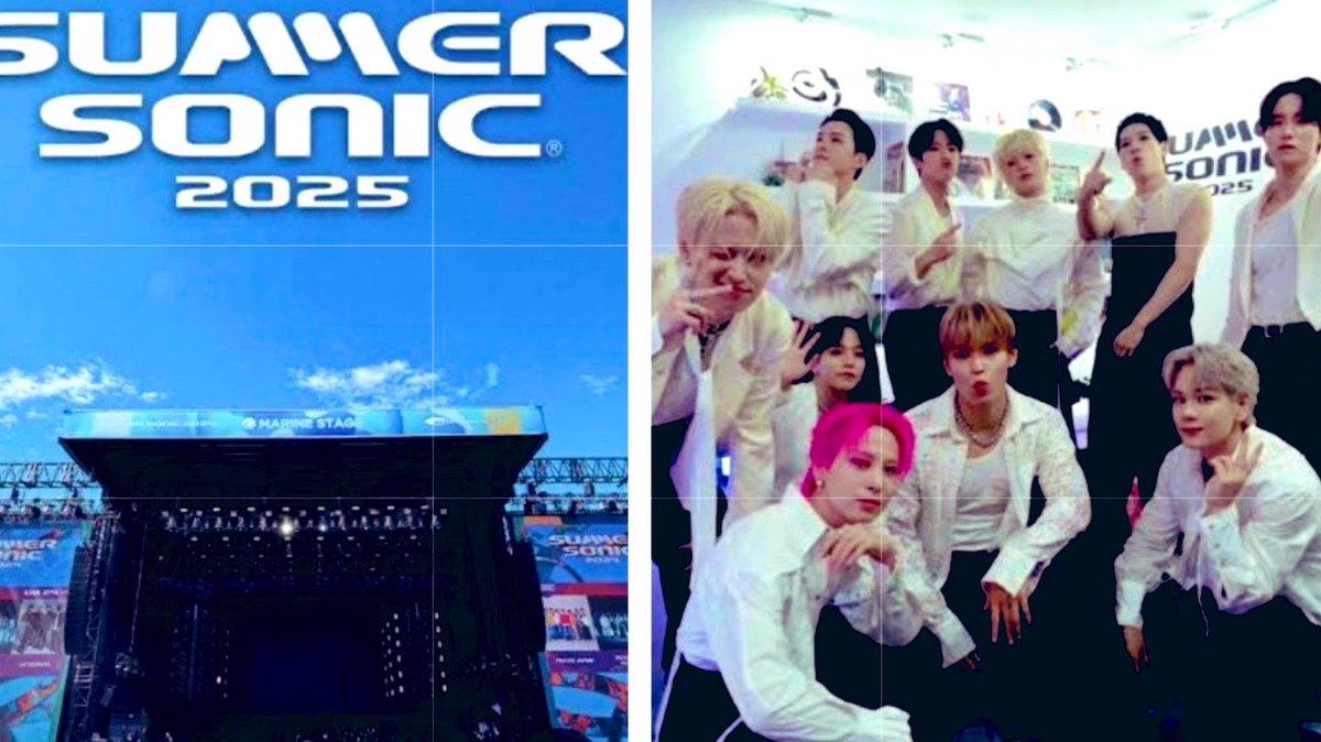 こぶたのママ tweet media