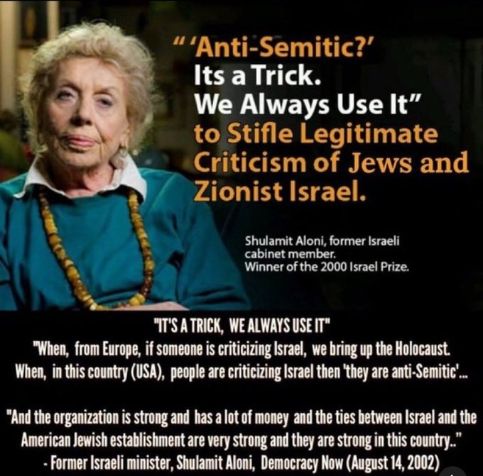 Jack Hunter tweet media