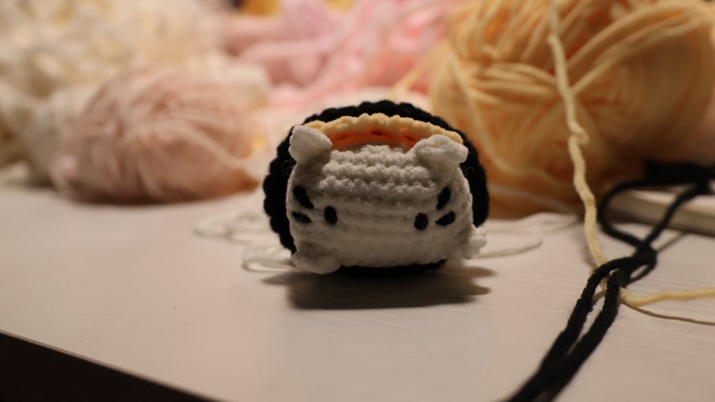 Ririjellycat tweet media