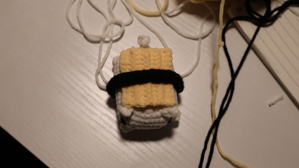 Ririjellycat tweet media
