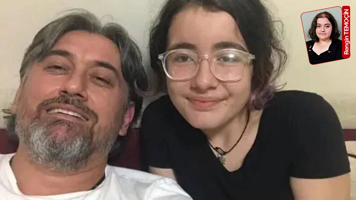 Cumhuriyet tweet media