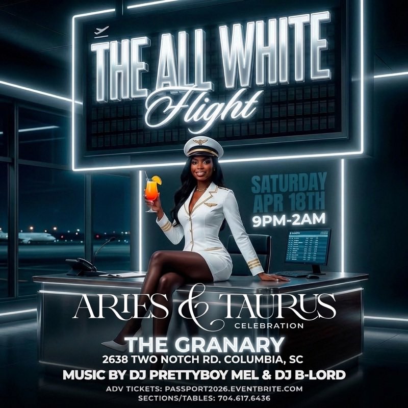 HOT 103.9 / 93.9 tweet media