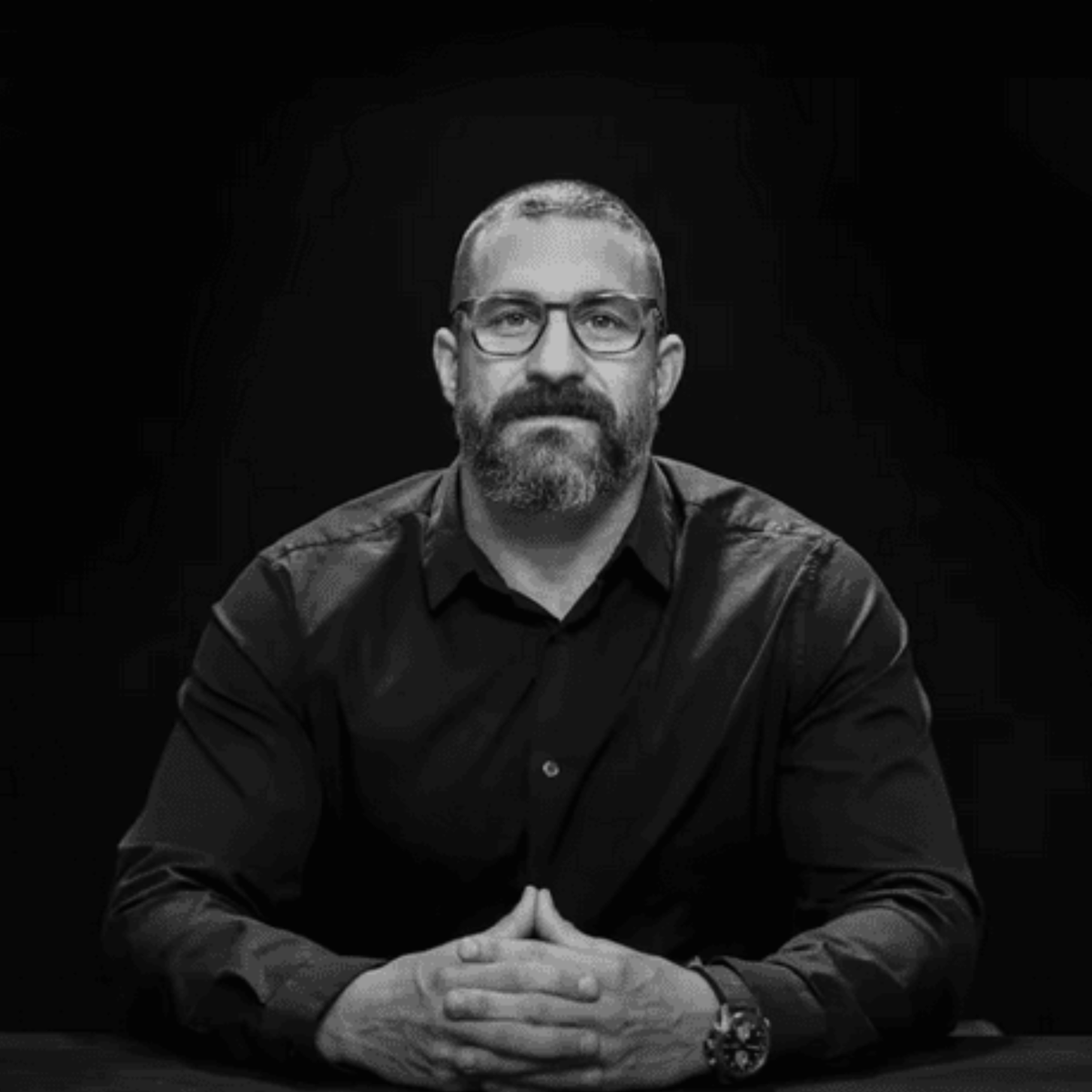 BasedBiohacker tweet media