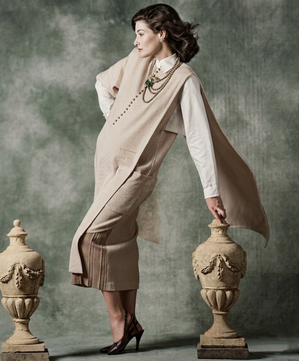 anvarumaroff tweet media