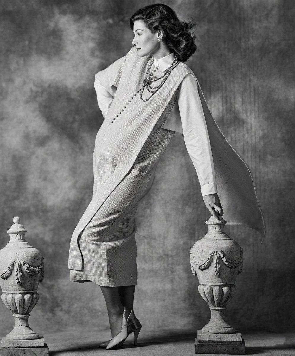 anvarumaroff tweet media