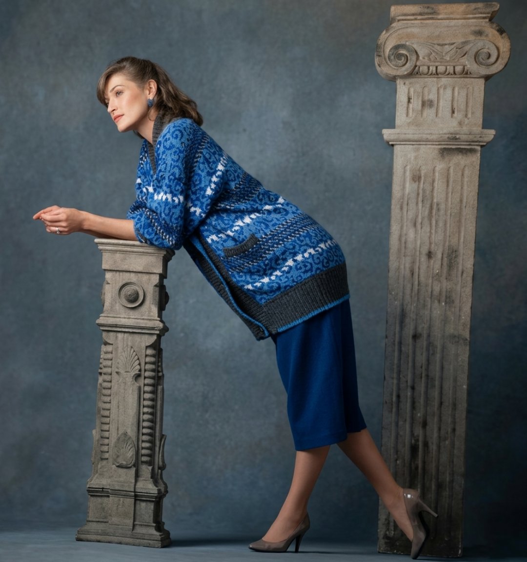 anvarumaroff tweet media