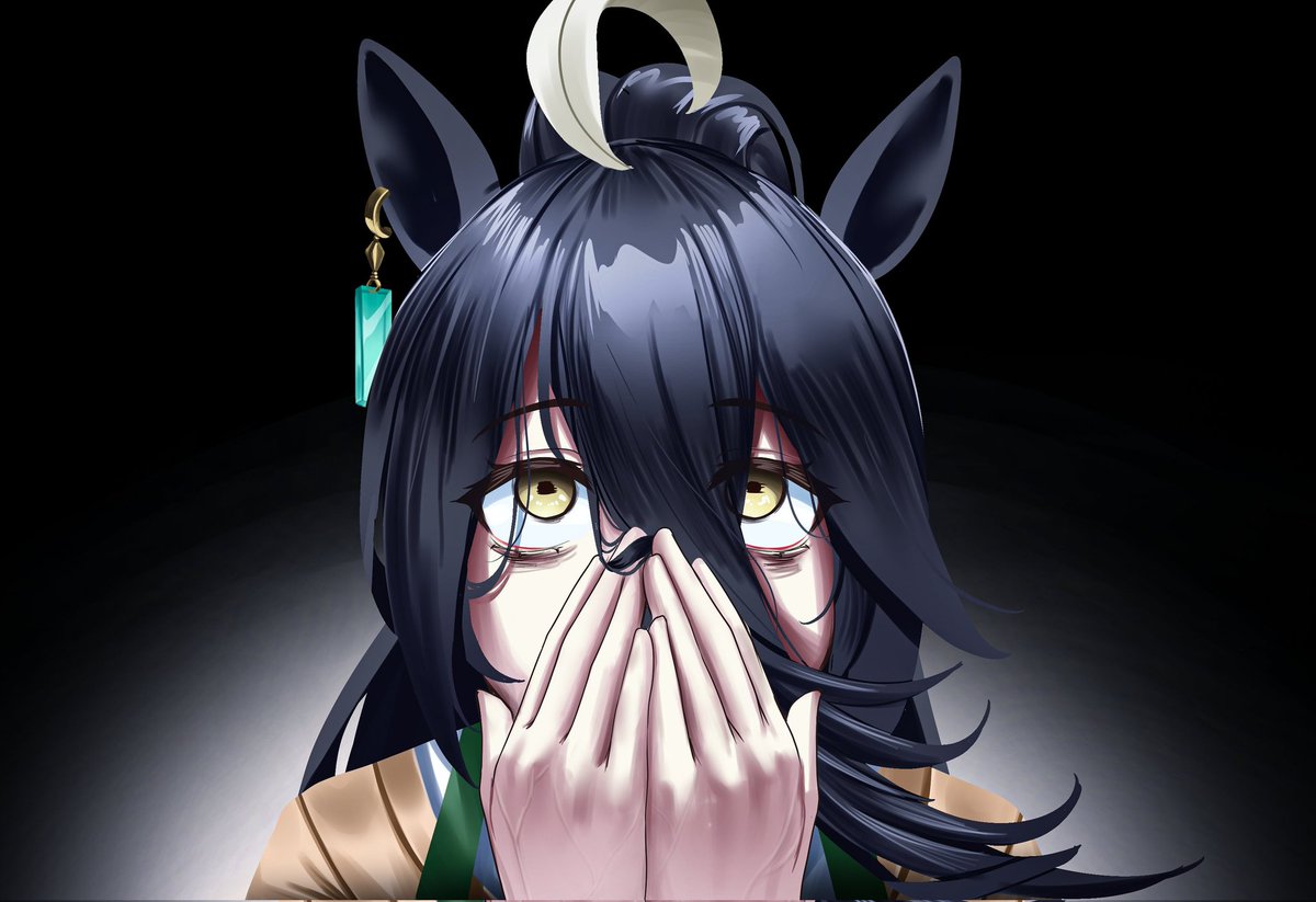 The Force Majeure Groyper tweet media