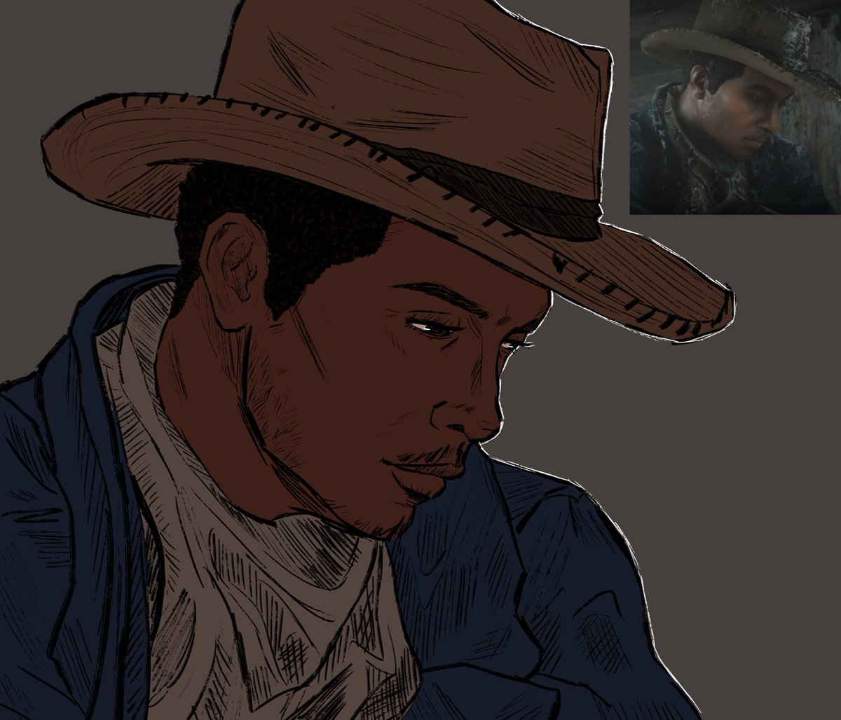 ruby‼️ tweet media