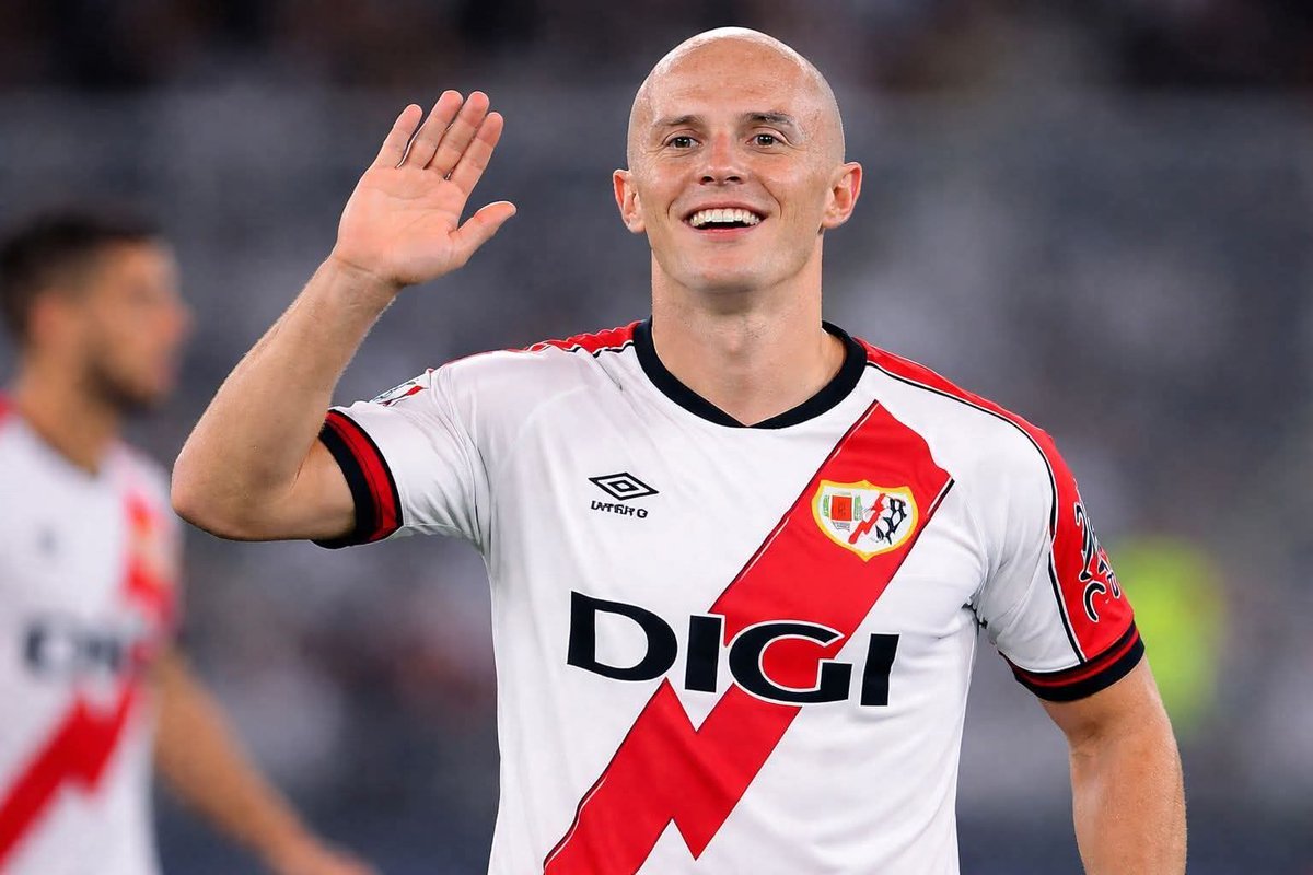 Παιδί του Περαία tweet media