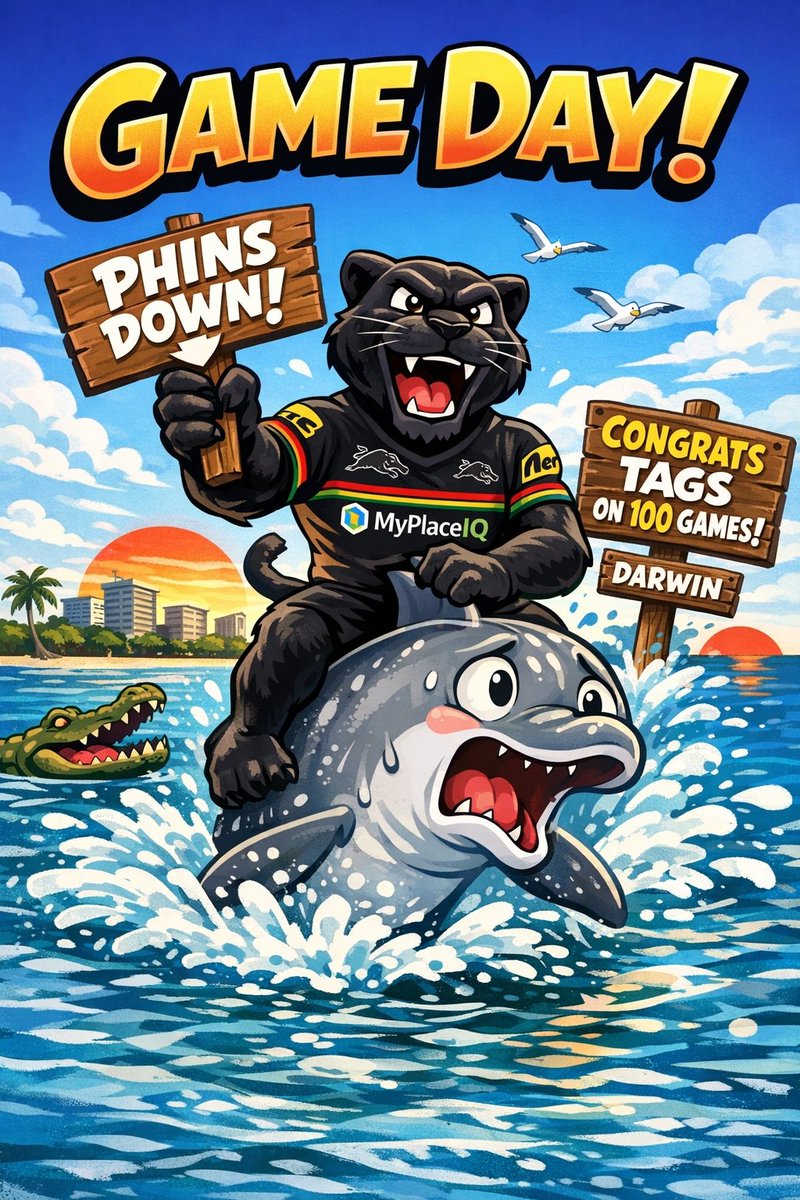 <a href="/PenrithPanthers/">Penrith Panthers 🐾</a>