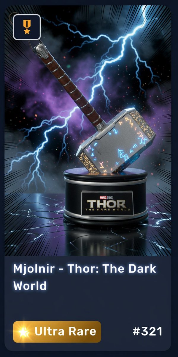 𝙳𝚎𝚊𝚍𝚕𝚒𝚗𝚎 tweet media