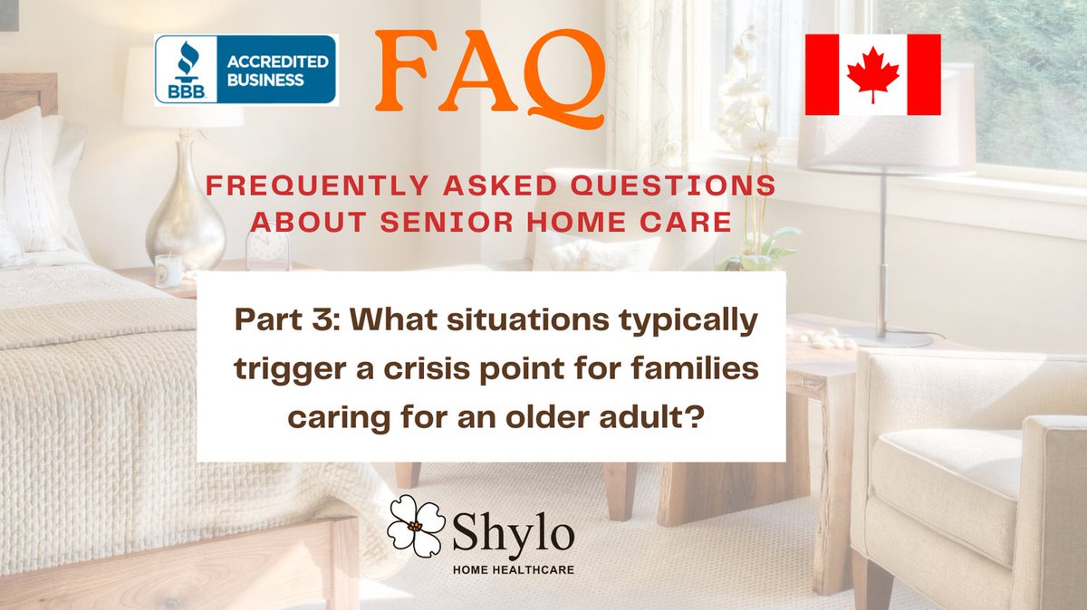 ShyloNation's tweet photo. Cognitive Changes That Can No Longer Be Ignored

Subtle memory changes can escalate into urgent safety concerns. People with Dementia often manage quietly—until a critical incident occurs.

#DementiaCare #MemoryCare #ShyloHomeHealthcare https://t.co/0X0MGqmcKK