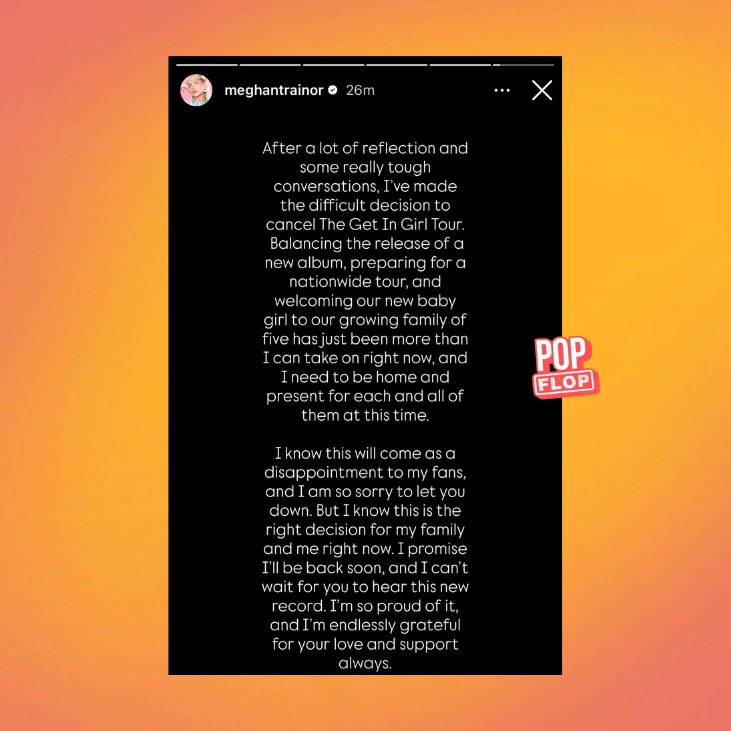 Pop Flop tweet media