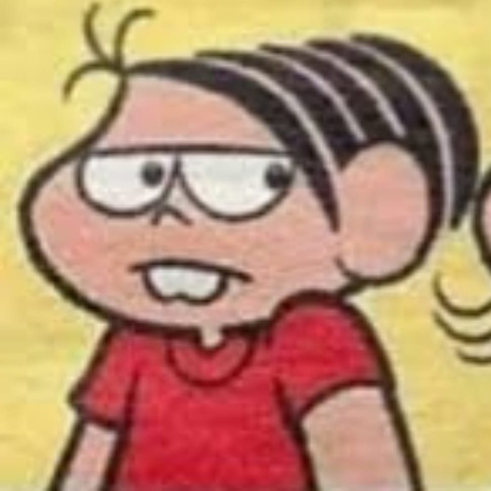 Hyori Moshimo tweet media