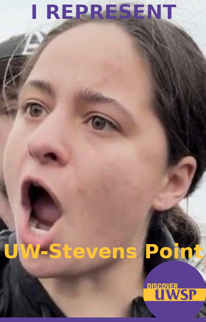 Sierra2Kilo tweet media