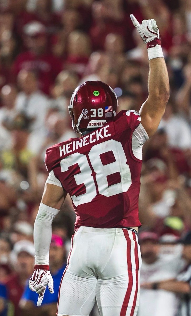 Him_Nagy tweet media